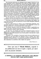 giornale/TO00189162/1929/unico/00000618