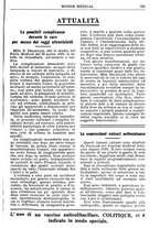 giornale/TO00189162/1929/unico/00000619
