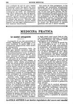 giornale/TO00189162/1929/unico/00000620