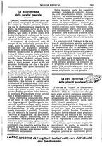 giornale/TO00189162/1929/unico/00000621