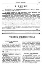 giornale/TO00189162/1929/unico/00000623