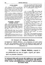 giornale/TO00189162/1929/unico/00000624