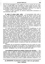 giornale/TO00189162/1929/unico/00000641