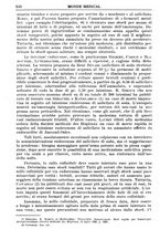 giornale/TO00189162/1929/unico/00000642