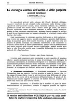 giornale/TO00189162/1929/unico/00000644