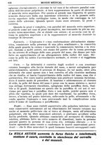 giornale/TO00189162/1929/unico/00000650