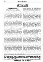 giornale/TO00189162/1929/unico/00000658