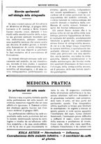 giornale/TO00189162/1929/unico/00000659