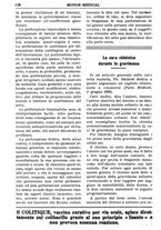 giornale/TO00189162/1929/unico/00000660