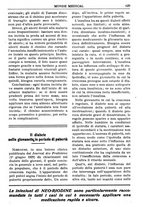 giornale/TO00189162/1929/unico/00000661
