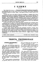 giornale/TO00189162/1929/unico/00000663