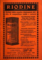 giornale/TO00189162/1929/unico/00000665