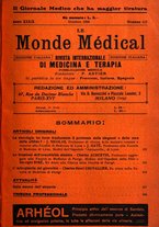 giornale/TO00189162/1929/unico/00000667