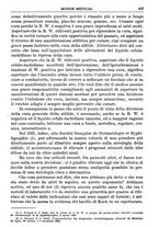 giornale/TO00189162/1929/unico/00000673