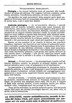 giornale/TO00189162/1929/unico/00000679