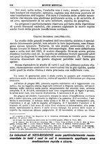 giornale/TO00189162/1929/unico/00000680