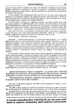 giornale/TO00189162/1929/unico/00000681