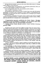 giornale/TO00189162/1929/unico/00000683