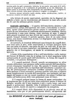 giornale/TO00189162/1929/unico/00000684