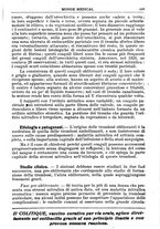 giornale/TO00189162/1929/unico/00000685