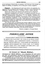 giornale/TO00189162/1929/unico/00000689