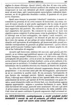 giornale/TO00189162/1929/unico/00000701