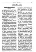 giornale/TO00189162/1929/unico/00000703