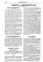 giornale/TO00189162/1929/unico/00000704