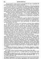 giornale/TO00189162/1929/unico/00000714