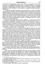 giornale/TO00189162/1929/unico/00000715