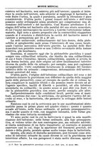 giornale/TO00189162/1929/unico/00000717