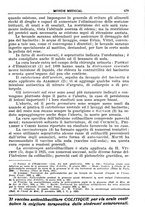 giornale/TO00189162/1929/unico/00000719