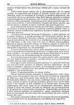 giornale/TO00189162/1929/unico/00000722