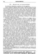 giornale/TO00189162/1929/unico/00000724