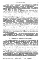 giornale/TO00189162/1929/unico/00000725