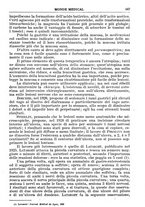 giornale/TO00189162/1929/unico/00000727