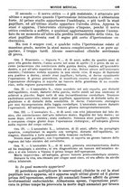 giornale/TO00189162/1929/unico/00000729