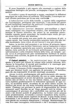 giornale/TO00189162/1929/unico/00000733