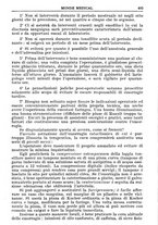 giornale/TO00189162/1929/unico/00000735