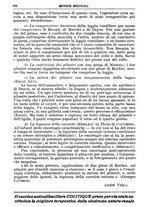 giornale/TO00189162/1929/unico/00000736