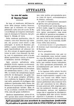 giornale/TO00189162/1929/unico/00000737