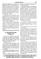 giornale/TO00189162/1929/unico/00000739