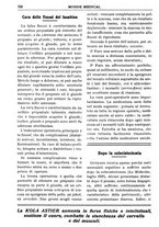 giornale/TO00189162/1929/unico/00000740