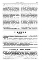 giornale/TO00189162/1929/unico/00000743