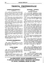 giornale/TO00189162/1929/unico/00000744