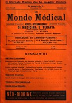 giornale/TO00189162/1929/unico/00000747