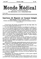 giornale/TO00189162/1929/unico/00000749