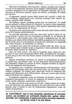 giornale/TO00189162/1929/unico/00000753