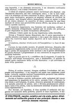 giornale/TO00189162/1929/unico/00000755