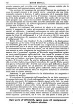 giornale/TO00189162/1929/unico/00000756